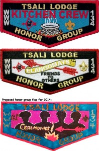 134-honor-groups