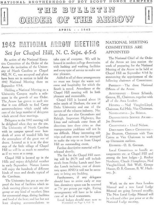 1942 National Meeting_Page_1