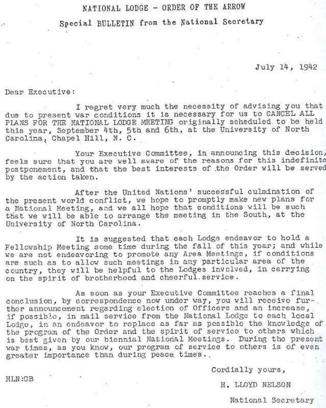 1942 National Meeting_Page_2