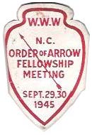 1945 Fellowship Meeting_Page_1