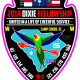 2014 Dixie Fellowship Proposal