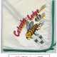 Catawba Lodge History N-1 Classic Neckerchief