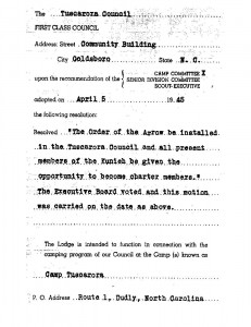 Original 296 OA Lodge Application to national_Page_2