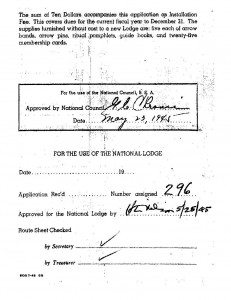 Original 296 OA Lodge Application to national_Page_4