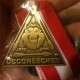 Occoneechee Lodge 104 Fall 2014 Patch News