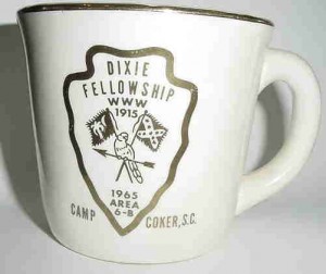 dix65mug