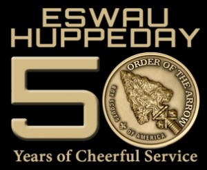 eswau-huppeday-50-years